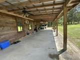 Parcel H County Road 20 / New Ebenezer Road - Photo 45