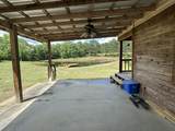 Parcel H County Road 20 / New Ebenezer Road - Photo 46