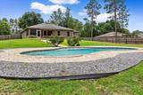 6458 Welannee Boulevard - Photo 1