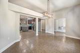 6458 Welannee Boulevard - Photo 10