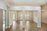 6458 Welannee Boulevard - Photo 12