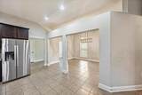 6458 Welannee Boulevard - Photo 13