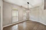 6458 Welannee Boulevard - Photo 14
