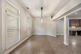 6458 Welannee Boulevard - Photo 15
