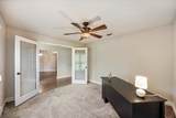 6458 Welannee Boulevard - Photo 16