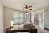 6458 Welannee Boulevard - Photo 17
