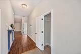 6458 Welannee Boulevard - Photo 18