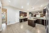 6458 Welannee Boulevard - Photo 19