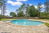 6458 Welannee Boulevard - Photo 2