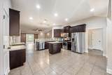 6458 Welannee Boulevard - Photo 20