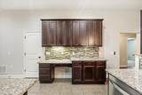 6458 Welannee Boulevard - Photo 21