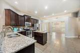 6458 Welannee Boulevard - Photo 22