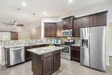 6458 Welannee Boulevard - Photo 23