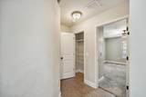 6458 Welannee Boulevard - Photo 24
