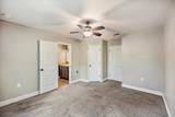 6458 Welannee Boulevard - Photo 25