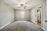 6458 Welannee Boulevard - Photo 26