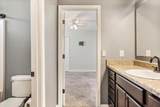 6458 Welannee Boulevard - Photo 27