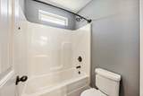 6458 Welannee Boulevard - Photo 28