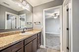 6458 Welannee Boulevard - Photo 29