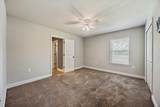 6458 Welannee Boulevard - Photo 30