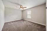 6458 Welannee Boulevard - Photo 31