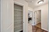 6458 Welannee Boulevard - Photo 33