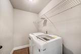 6458 Welannee Boulevard - Photo 34