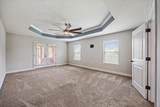 6458 Welannee Boulevard - Photo 35
