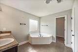 6458 Welannee Boulevard - Photo 36