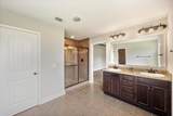 6458 Welannee Boulevard - Photo 37