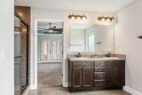 6458 Welannee Boulevard - Photo 38