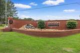 6458 Welannee Boulevard - Photo 4
