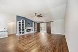 6458 Welannee Boulevard - Photo 40