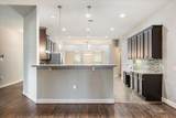 6458 Welannee Boulevard - Photo 41