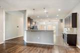 6458 Welannee Boulevard - Photo 42