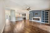 6458 Welannee Boulevard - Photo 43