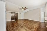 6458 Welannee Boulevard - Photo 45