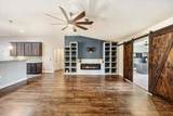 6458 Welannee Boulevard - Photo 46