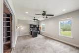 6458 Welannee Boulevard - Photo 47