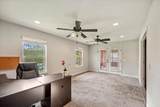 6458 Welannee Boulevard - Photo 48