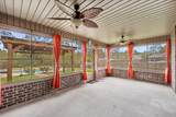 6458 Welannee Boulevard - Photo 49