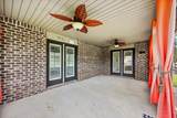 6458 Welannee Boulevard - Photo 50