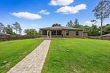 6458 Welannee Boulevard - Photo 51