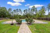6458 Welannee Boulevard - Photo 52