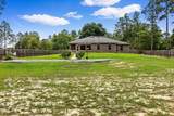6458 Welannee Boulevard - Photo 55