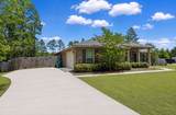 6458 Welannee Boulevard - Photo 6