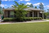 6458 Welannee Boulevard - Photo 7