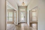 6458 Welannee Boulevard - Photo 8