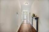 6458 Welannee Boulevard - Photo 9