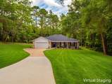 375 Ridge Lake Road - Photo 1